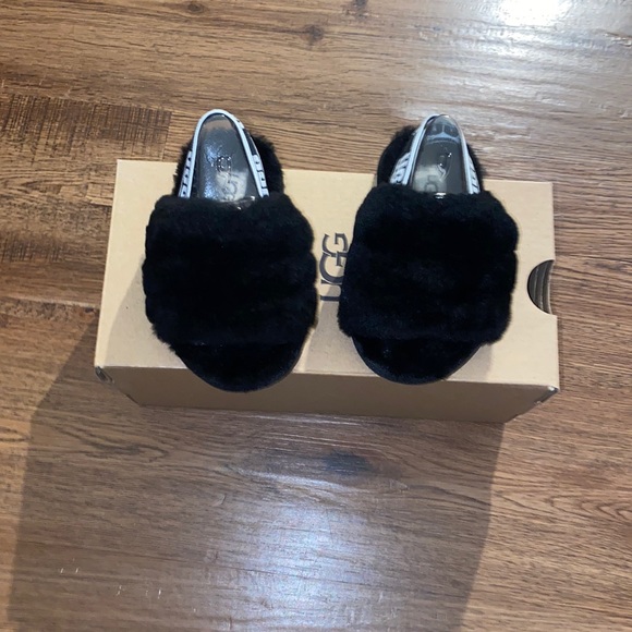 UGG Other - Ugg slippers